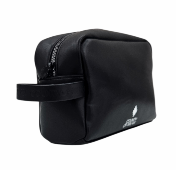 COMAS260354 POCHETTE - POCHETTE - MARCELLO BURLON COUNTRY OF MILANO