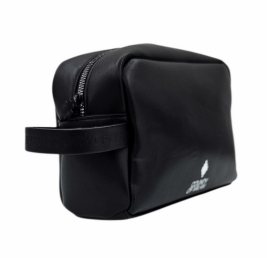 COMAS260354 POCHETTE - POCHETTE - MARCELLO BURLON COUNTRY OF MILANO