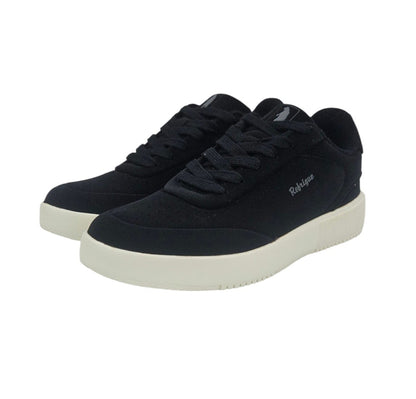Sneakers uomo refrigue AVENO 101 NERO