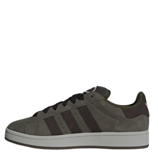 CAMPUS 00S ID1418 - Scarpe - adidas