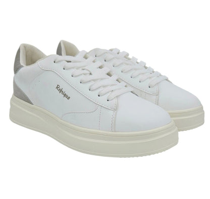 SOMA101 - Scarpe - Refrigue