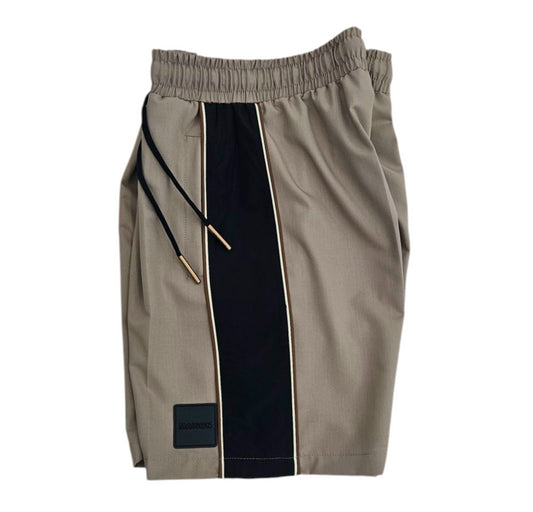 M9M2805 NERO - COMPLETO - M9P