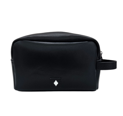 COMAS260354 POCHETTE - POCHETTE - MARCELLO BURLON COUNTRY OF MILANO