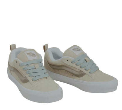 KNU SKOOL 2 TONE PEYOTE - SNEAKERS - VANS