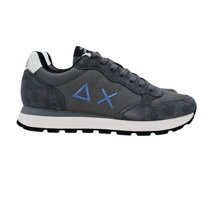 TOM SOLID Z46101 - Scarpe - SUN 68