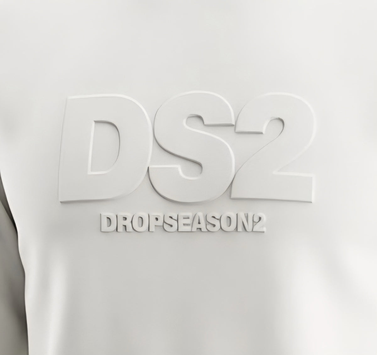 Felpe Uomo DROPSEASON2 F62A306