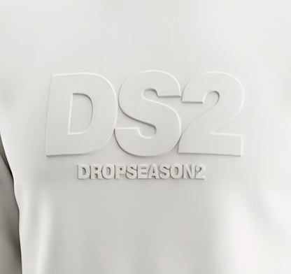 Felpe Uomo DROPSEASON2 F62A306