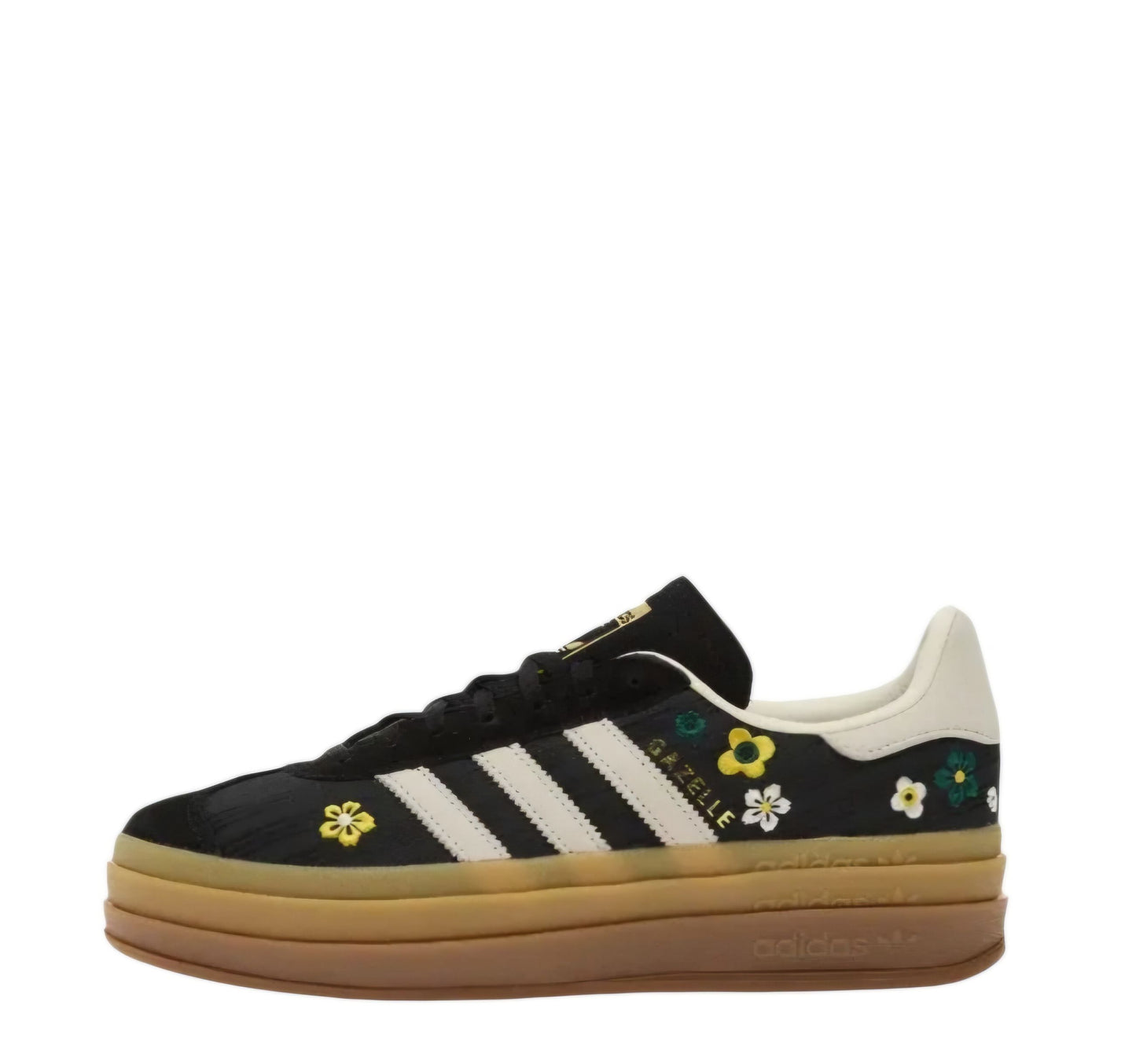 GAZZELLE BOLD W IH1922 - Scarpe - adidas