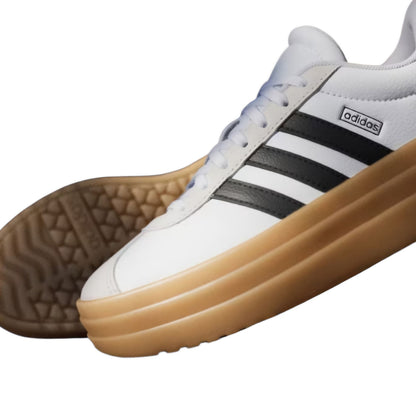 VL COURT BOLD J JQ8065 - Scarpe - adidas