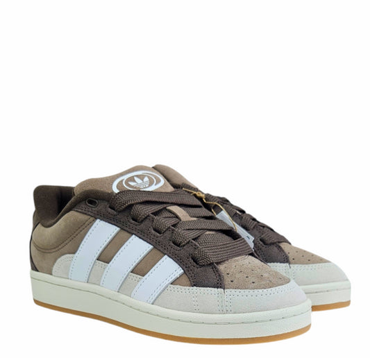 CAMPUS 00S BETA JP9583 - Scarpe - adidas