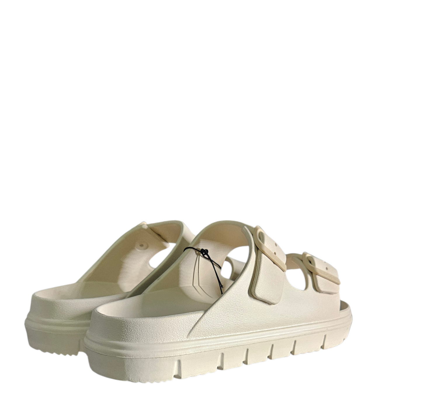 IC03922TU SABBIA - PANTOFOLA - ICON