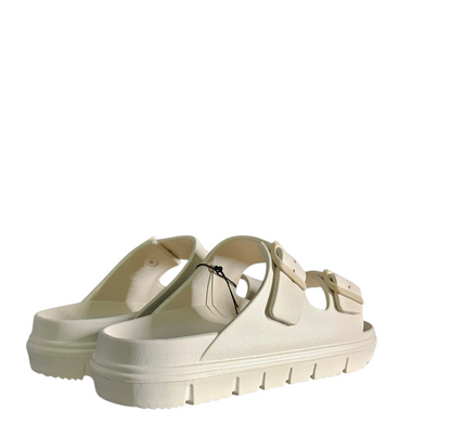 IC03922TU SABBIA - PANTOFOLA - ICON