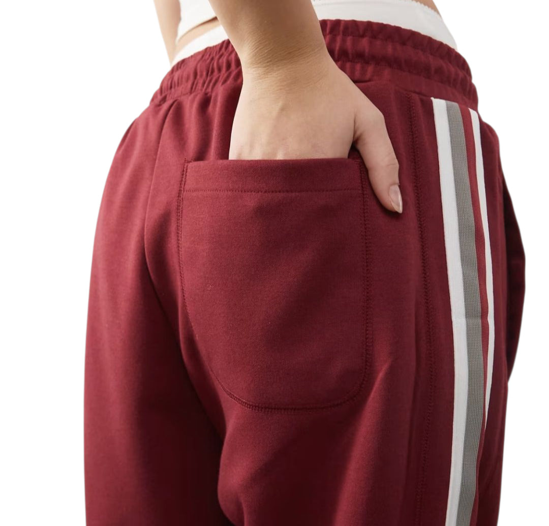 BB017PMIRPL636247CA NEW YORK YANKEES - TUTA - 47 BRAND