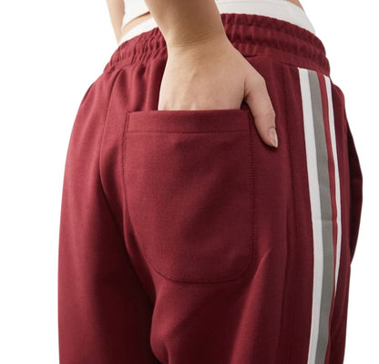 BB017PMIRPL636247CA NEW YORK YANKEES - TUTA - 47 BRAND