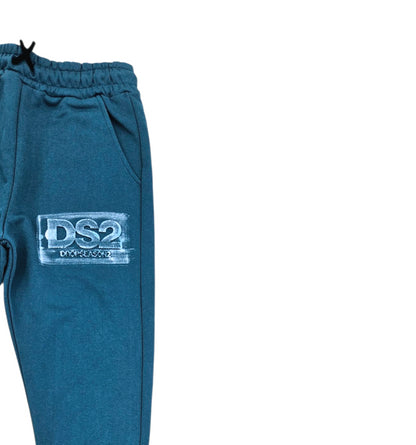 FW252114  OTTANIO - TUTA - DROPSEASON2