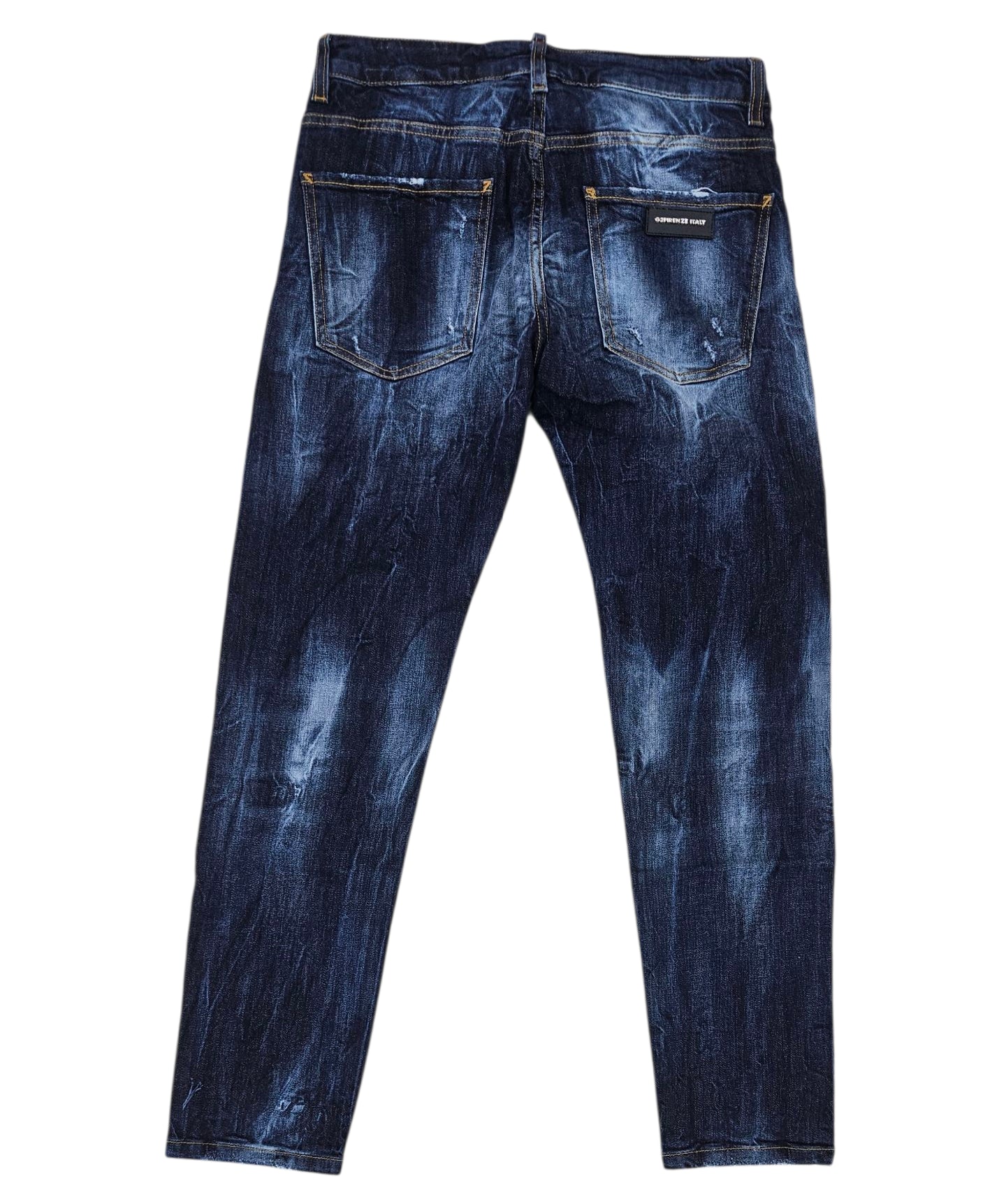 CELEBRITY JEANS - JEANS - G2 FIRENZE