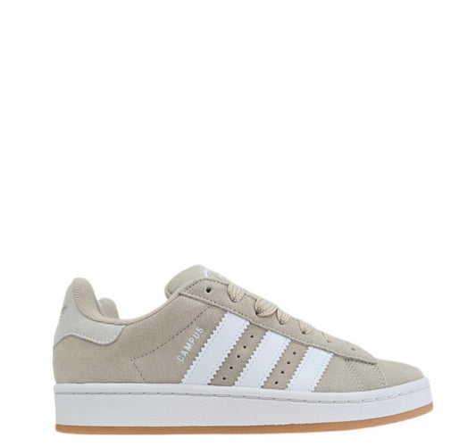 CAMPUS 00S J  JI4461 - Scarpe - adidas