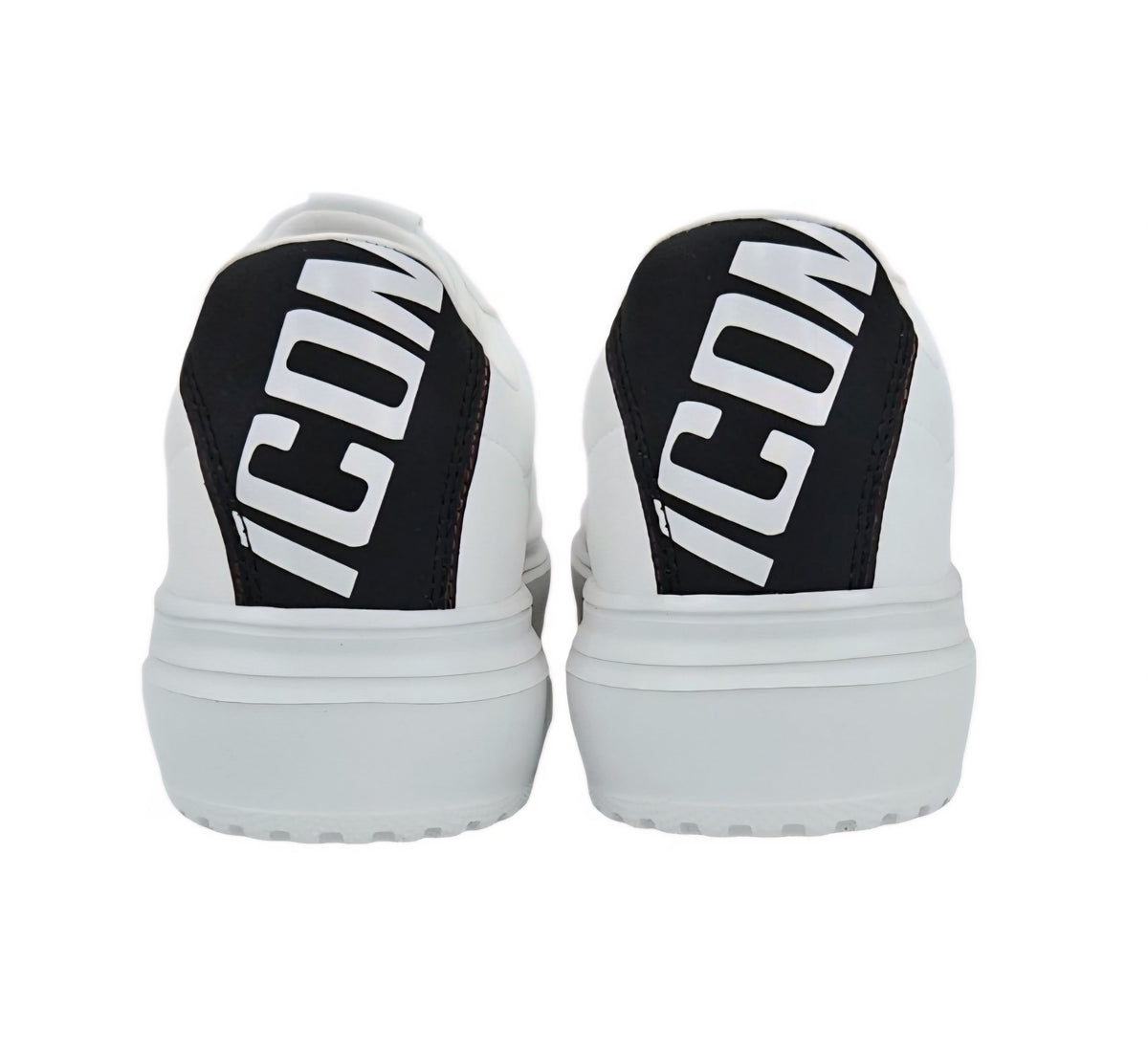 IC06212SU - Scarpe - ICON