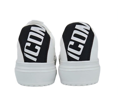 IC06212SU - Scarpe - ICON