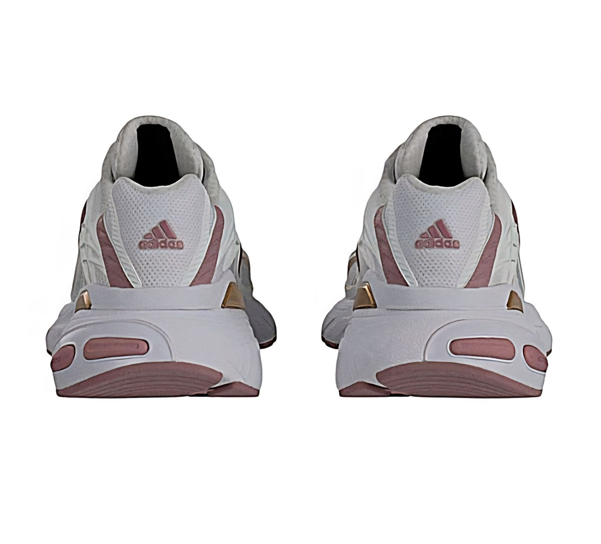 Scarpe Donna adidas ADISTAR XLG 2.0 W KZ9162