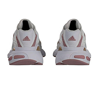 Scarpe Donna adidas ADISTAR XLG 2.0 W KZ9162