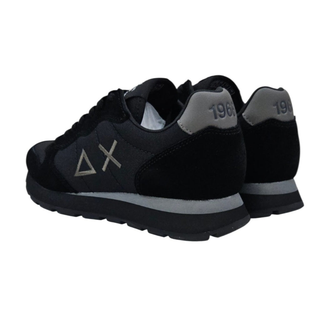 TOM SOLID Z46101 - Scarpe - SUN 68