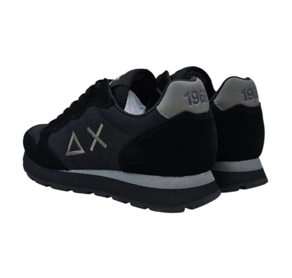 TOM SOLID Z46101 - Scarpe - SUN 68
