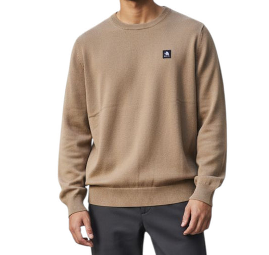 2811W00156 HAVANA - MAGLIA - Refrigue