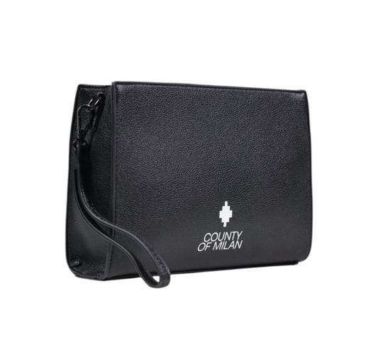 COMAS260345 POCHETTE - POCHETTE - MARCELLO BURLON COUNTRY OF MILANO