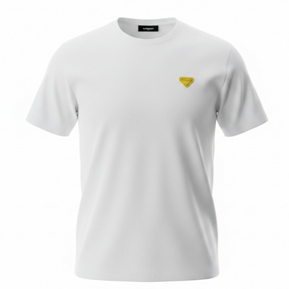 STEEL COLOR - SHIRT - G2 FIRENZE