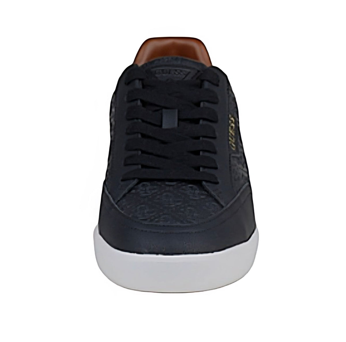 Scarpe Uomo Guess FMJYU2FAL12 BLACK