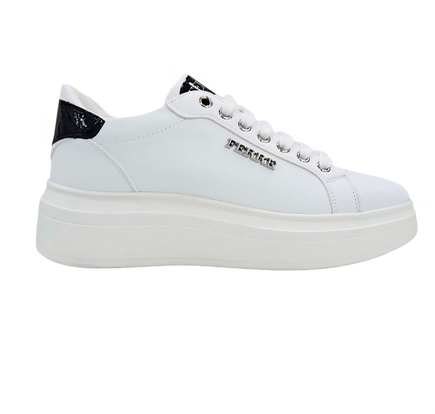 F 1171 - Scarpe - FERRE