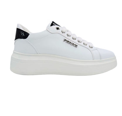 F 1171 - Scarpe - FERRE