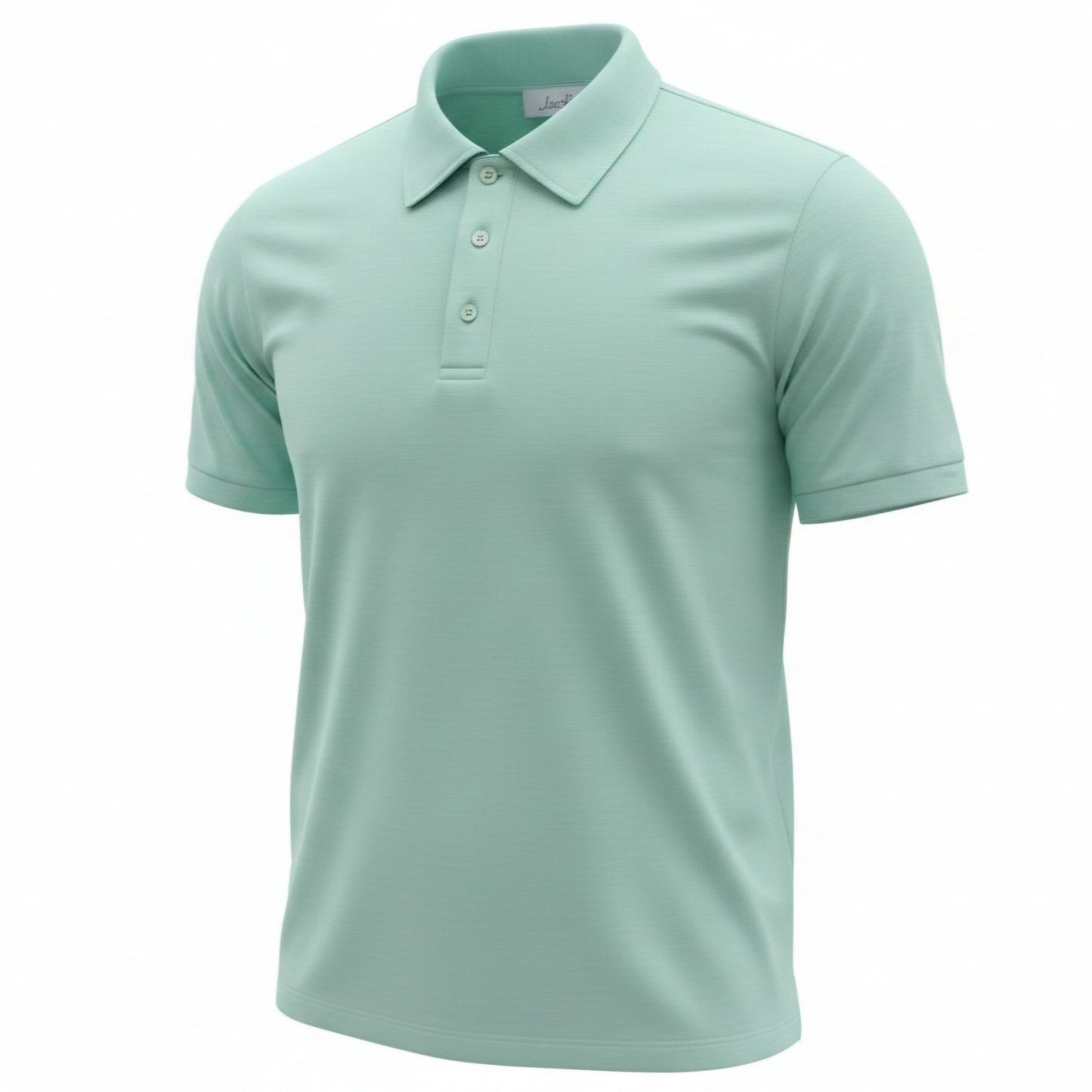 FLORIDA SCOZIA - POLO - Artik