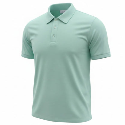 FLORIDA SCOZIA - POLO - Artik
