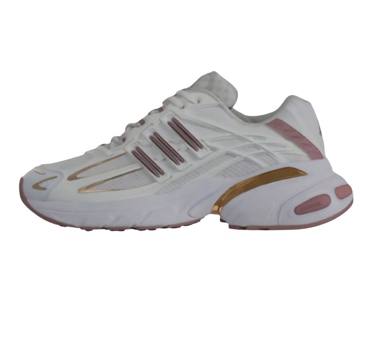 Scarpe Donna adidas ADISTAR XLG 2.0 W KZ9162