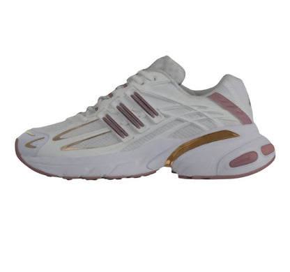 Scarpe Donna adidas ADISTAR XLG 2.0 W KZ9162