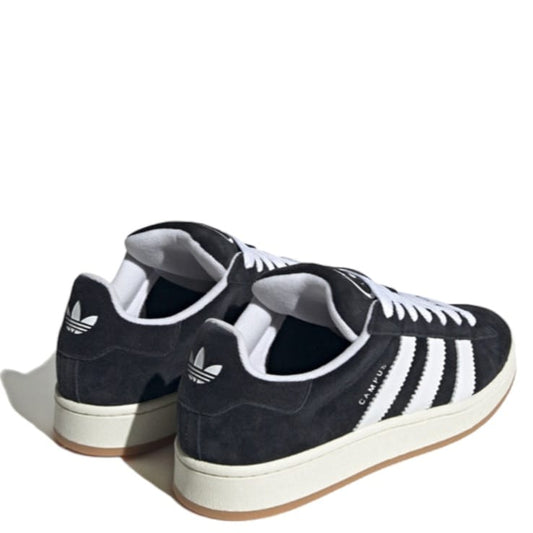 CAMPUS 00S HQ8708 - Scarpe - adidas