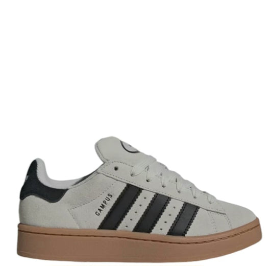 CAMPUS 00S J IG9158 - Scarpe - adidas