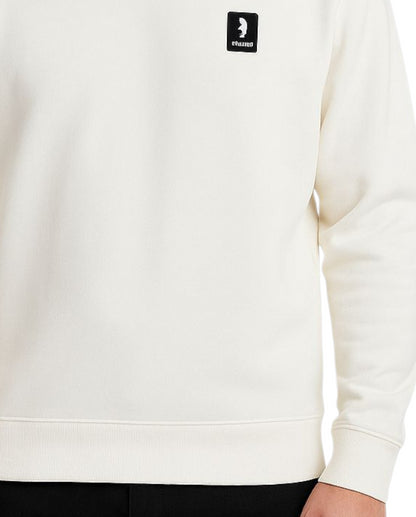 2811W00156 BUTTER - MAGLIA - Refrigue