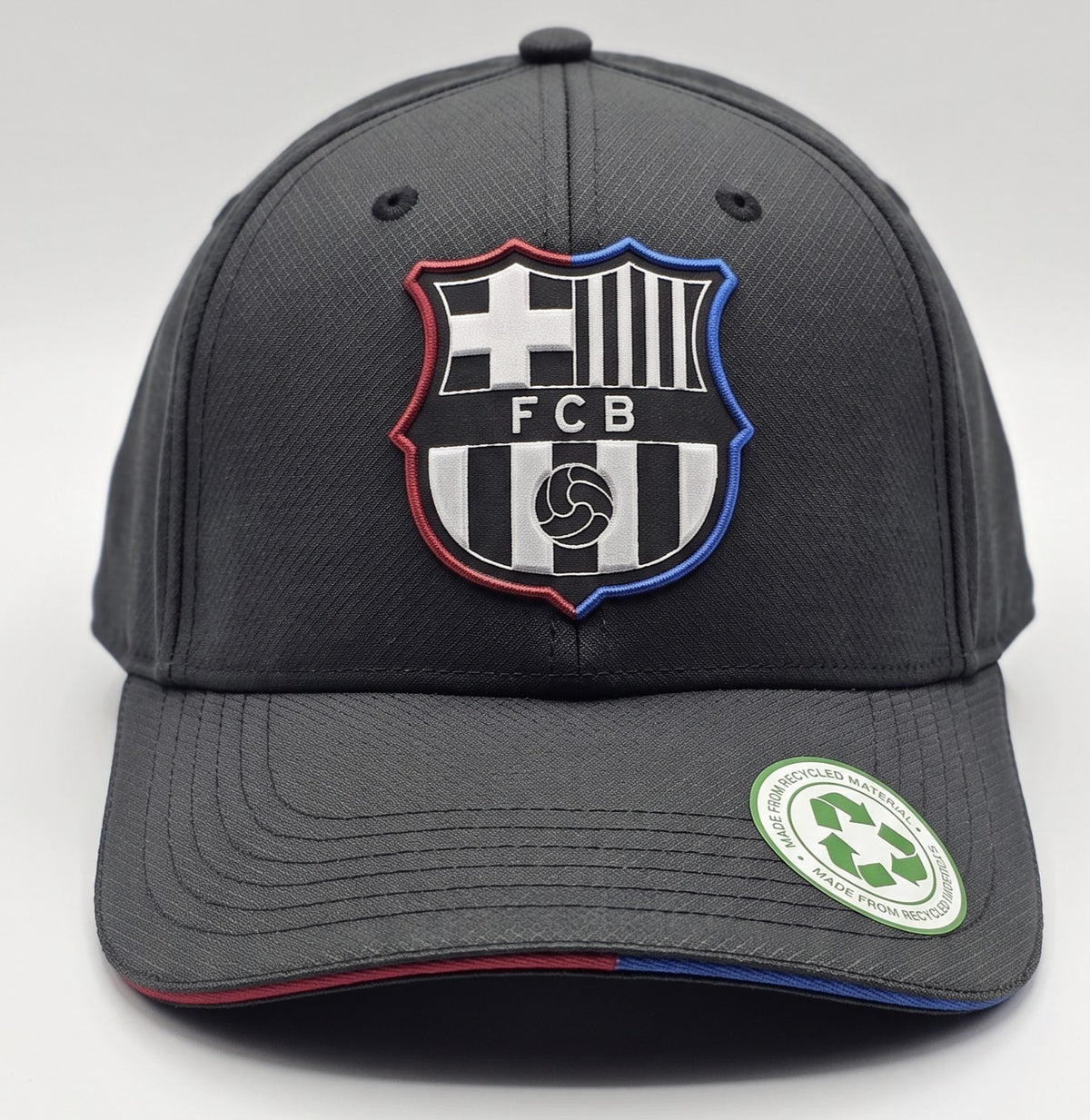 Cappello unisex 47BRAND 5001