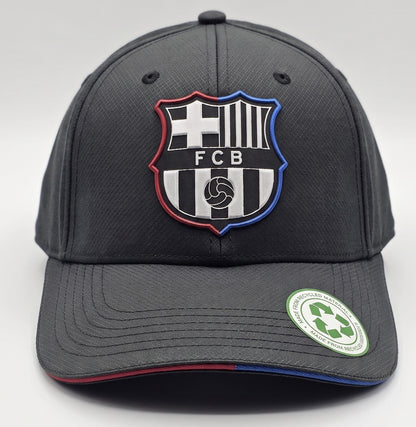 Cappello unisex 47BRAND 5001