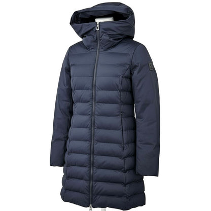 282O00101 JACKET AKETA - GIUBBINI - Refrigue