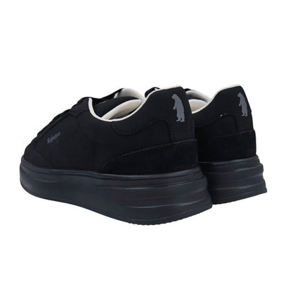 SOMA101 - Scarpe - Refrigue