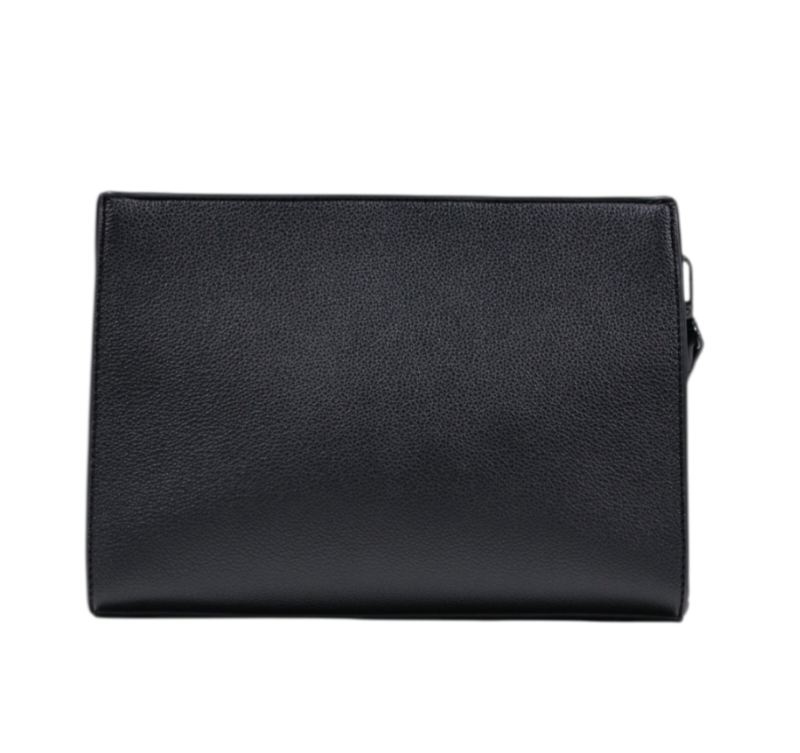 COMAS260349 POCHETTE - POCHETTE - MARCELLO BURLON COUNTRY OF MILANO