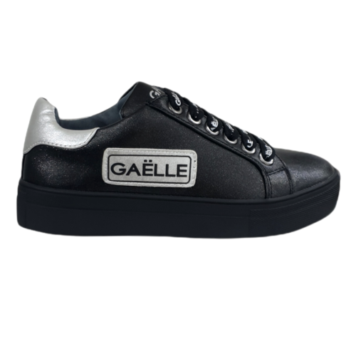 Sneakers GAELLE