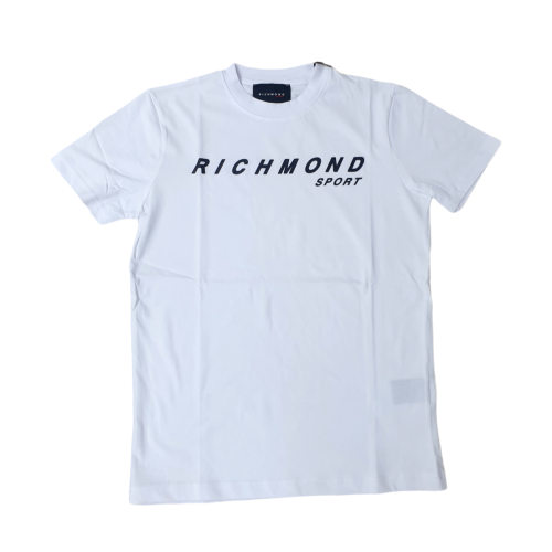 Shirt richmond