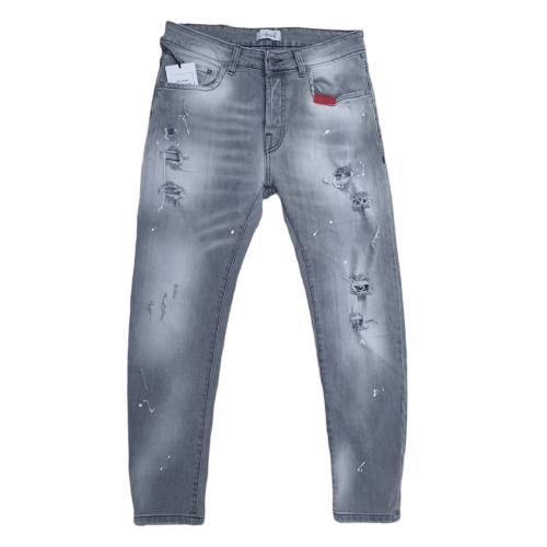 Jeans Artik
