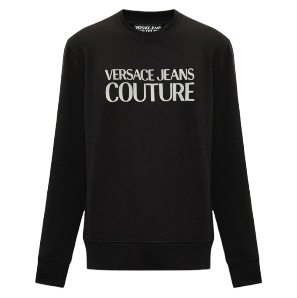 73GAIT01 – Felpe – Versace jeans couture