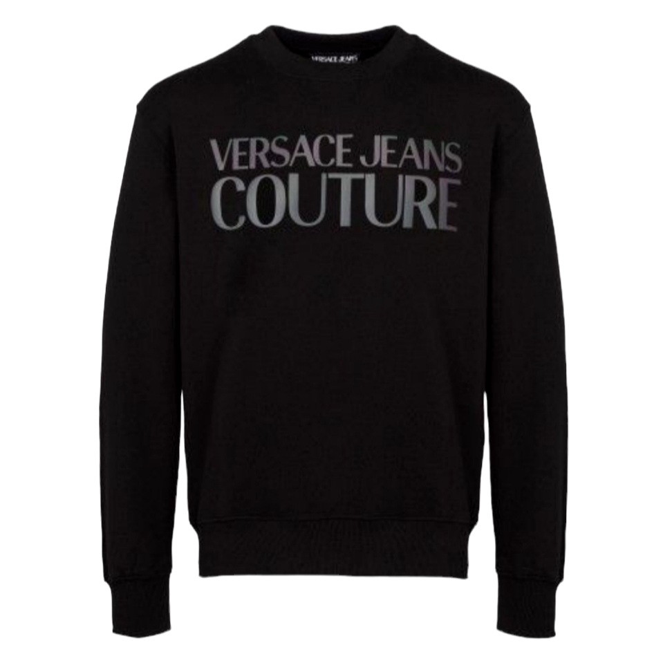 73GAIT02 – Felpe – Versace jeans couture